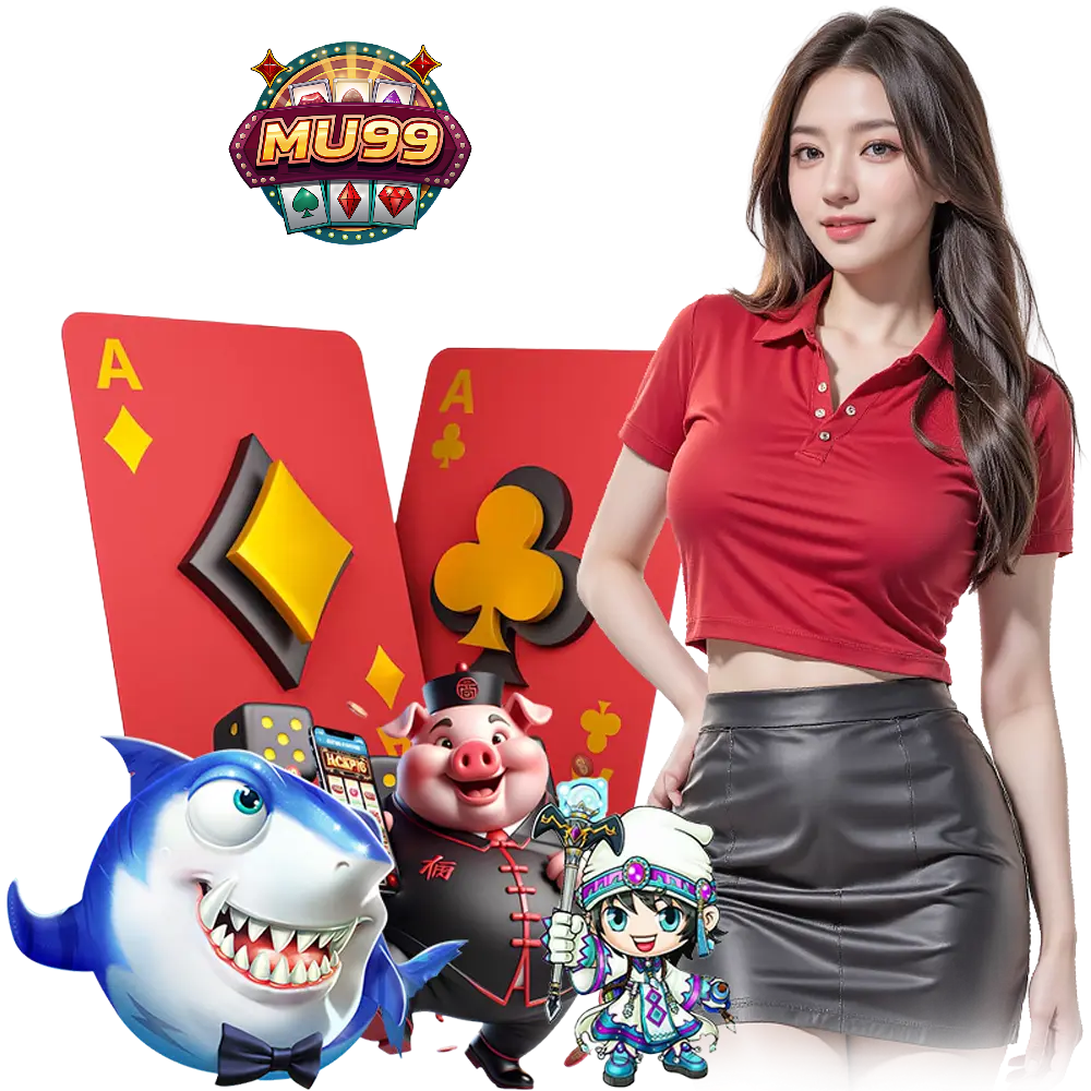 mu99