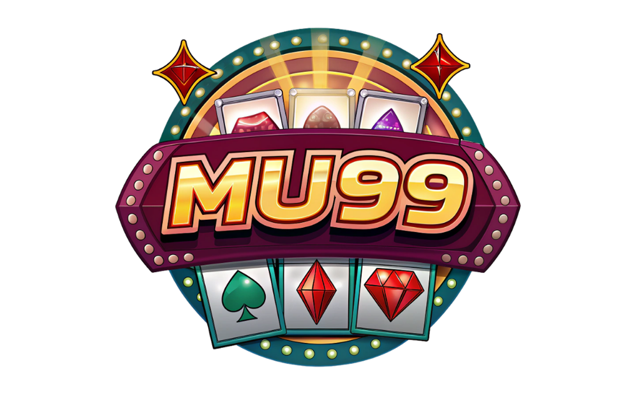 mu99x.org